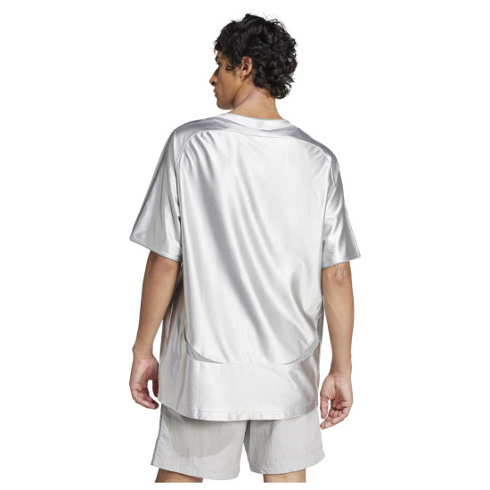 Adidas Ανδρική κοντομάνικη μπλούζα Adicolor 2000s Tee